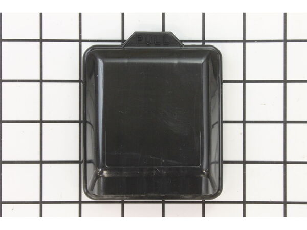 9294984-1-M-Husqvarna-695000310-CAP AIR FILTER