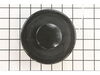Trimmy Hit W/ 3/8-24 LHT Arbor – Part Number: 695000376