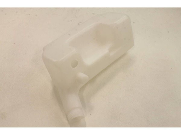 9295001-1-M-Husqvarna-695000572-Tank Unit