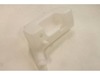 Tank Unit – Part Number: 695000572