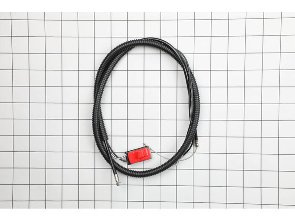 9295002-1-M-Husqvarna-695000591-Cable Assy