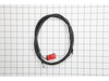 Cable Assy – Part Number: 695000591