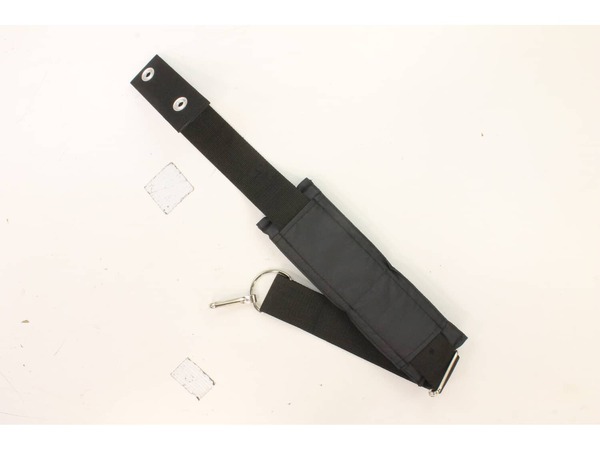 9295009-1-M-Husqvarna-695000763-Shoulder Band