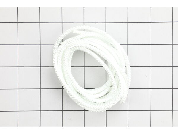 9295015-1-M-Briggs and Stratton-695002-Rope-starter
