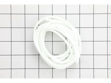 Rope-starter – Part Number: 695002