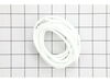 Rope-starter – Part Number: 695002