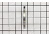 Spring-rewind Str – Part Number: 695131
