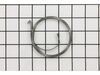 9295018-2-S-Briggs and Stratton-695131-Spring-rewind Str