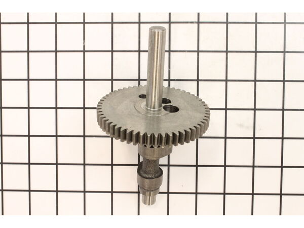 9295027-1-M-Briggs and Stratton-695285-Camshaft