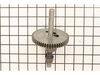 Camshaft – Part Number: 695285