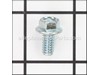Shaft-Choke – Part Number: 695326