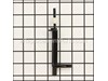 Shaft-Choke – Part Number: 695331