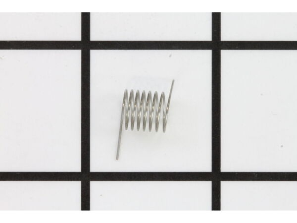 9295034-1-M-Briggs and Stratton-695409-Spring-choke Return