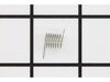 Spring-choke Return – Part Number: 695409