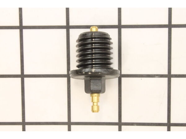9295043-1-M-Briggs and Stratton-695693-Terminal-oil Plug