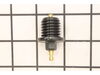 9295043-2-S-Briggs and Stratton-695693-Terminal-oil Plug