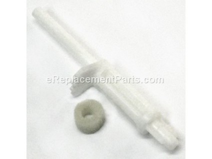 9295044-1-M-Briggs and Stratton-695729-Shaft-choke