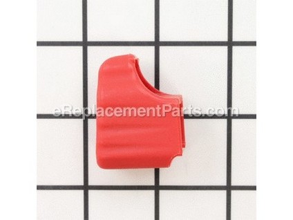 9295048-1-M-Briggs and Stratton-695755-Knob-Control