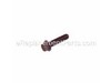 Screw – Part Number: 695759