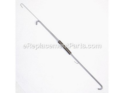 9295053-1-M-Briggs and Stratton-695917-Spring/link-mech Gov