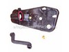Base-air Cleaner – Part Number: 696129