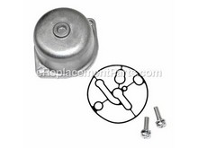 Bowl-Float – Part Number: 696138