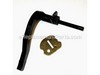 Kit-choke Shaft – Part Number: 696144
