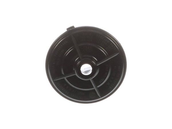 9295063-1-M-Echo-69621052730-Housing