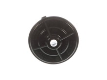 Housing – Part Number: 69621052730