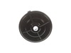 Housing – Part Number: 69621052730