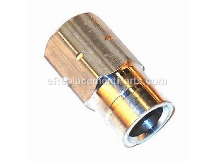 9295064-1-M-Echo-69621144430-Nut R.H.