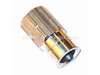 Nut R.H. – Part Number: 69621144430