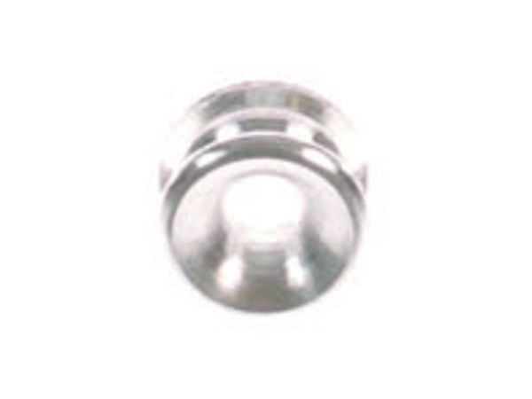 9295065-1-M-Echo-69621244430-Eyelet
