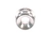9295065-1-S-Echo-69621244430-Eyelet