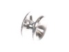 9295065-2-S-Echo-69621244430-Eyelet