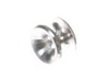 9295065-3-S-Echo-69621244430-Eyelet