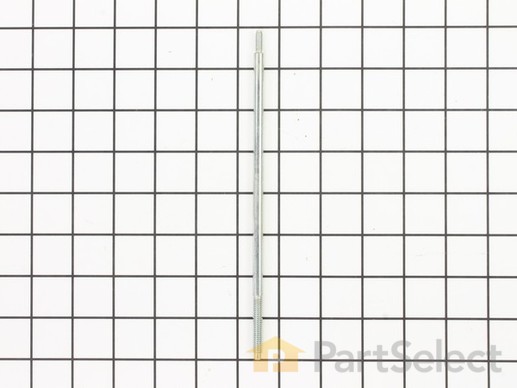 9295067-1-M-Briggs and Stratton-696244-Stud-Air Cleaner