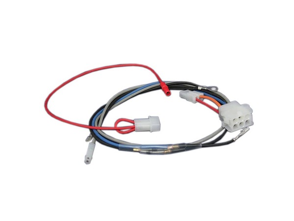 9295080-1-M-Briggs and Stratton-696576-Harness-Wiring