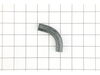 Tube-Breather – Part Number: 696750