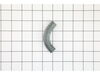 9295086-2-S-Briggs and Stratton-696750-Tube-Breather