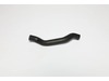 Tube-breather – Part Number: 696796