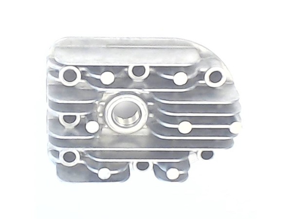 9295088-1-M-Briggs and Stratton-696848-Head-Cylinder