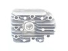 Head-Cylinder – Part Number: 696848