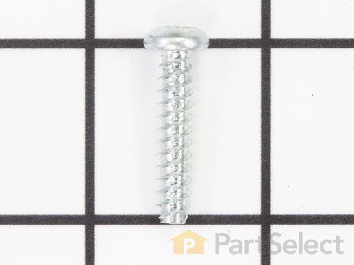 9295091-1-M-Briggs and Stratton-696895-Screw