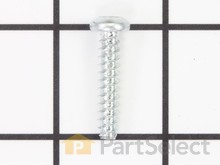 Screw – Part Number: 696895