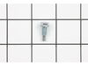 Screw – Part Number: 696999