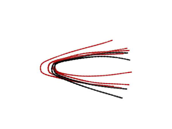 9295094-1-M-MTD-697-00368-Tube of Precut Line