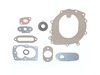 Gasket Set-Engine – Part Number: 697010