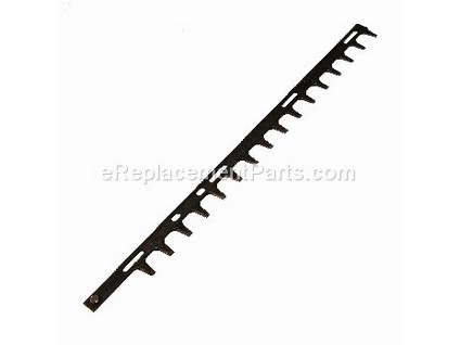 9295099-1-M-Echo-69701304560-Blade-Lower