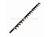 Blade-Lower – Part Number: 69701304560